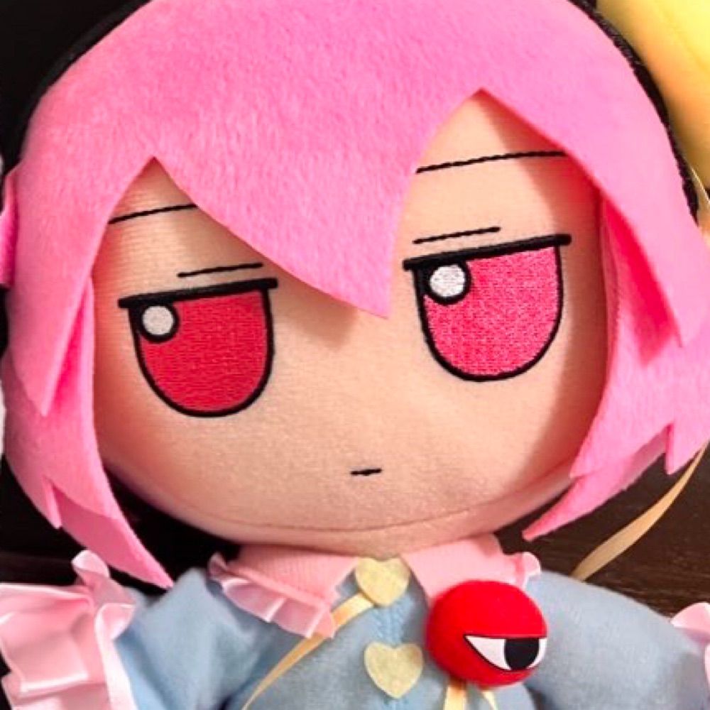 瑞花