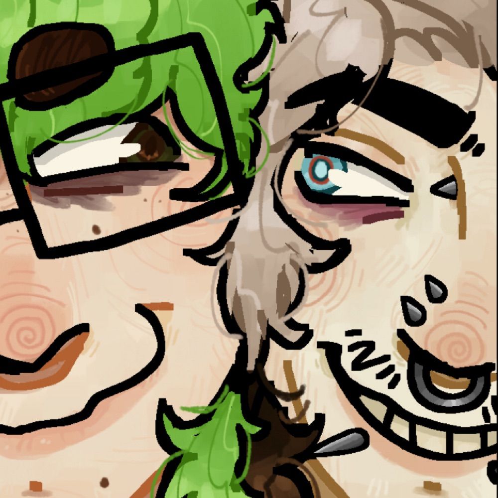 inch_wormz