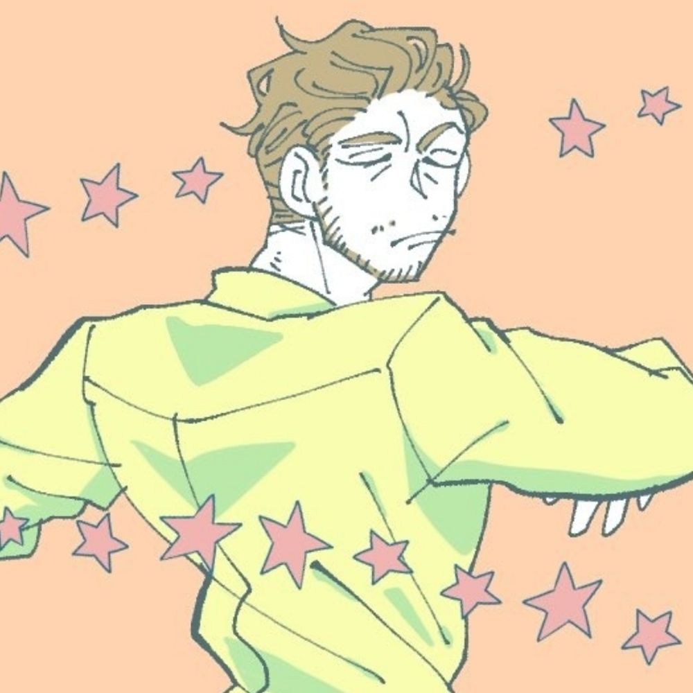 もく