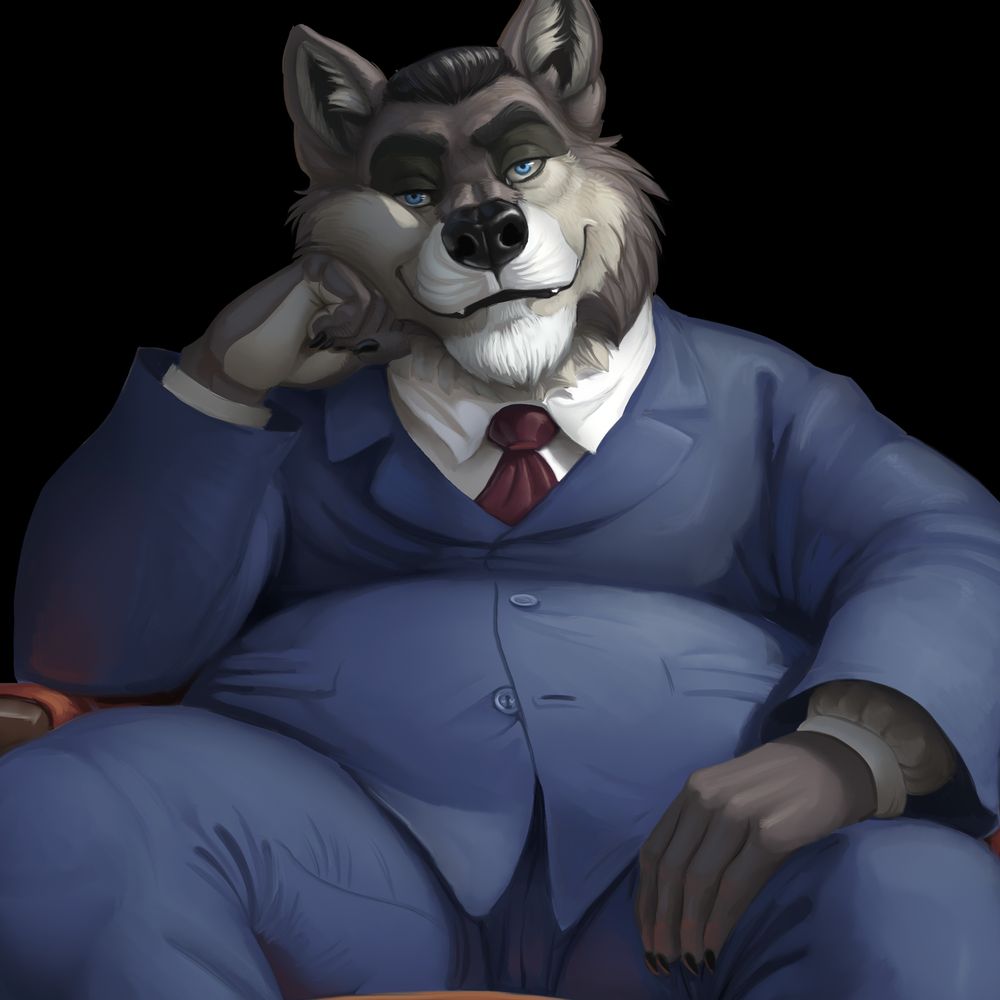 WolfDad_Duke