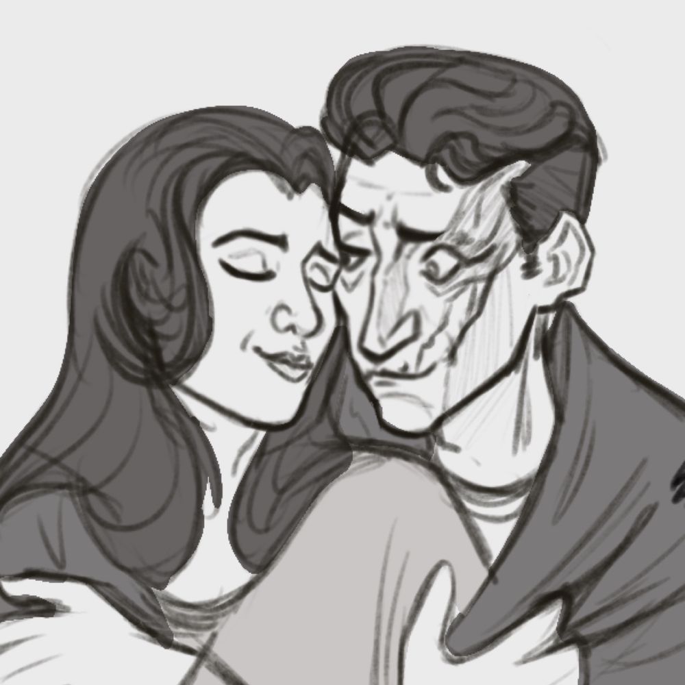 #1 Silco Smoocher