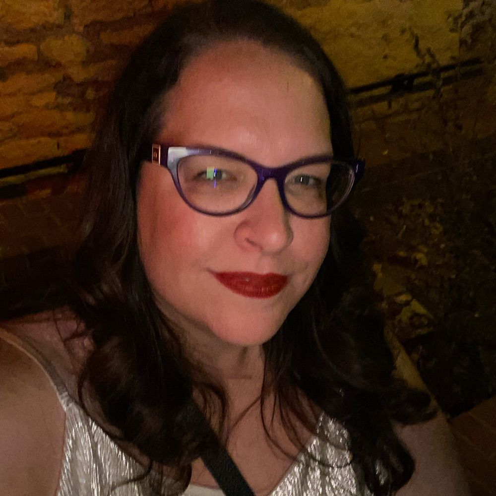amandageddon