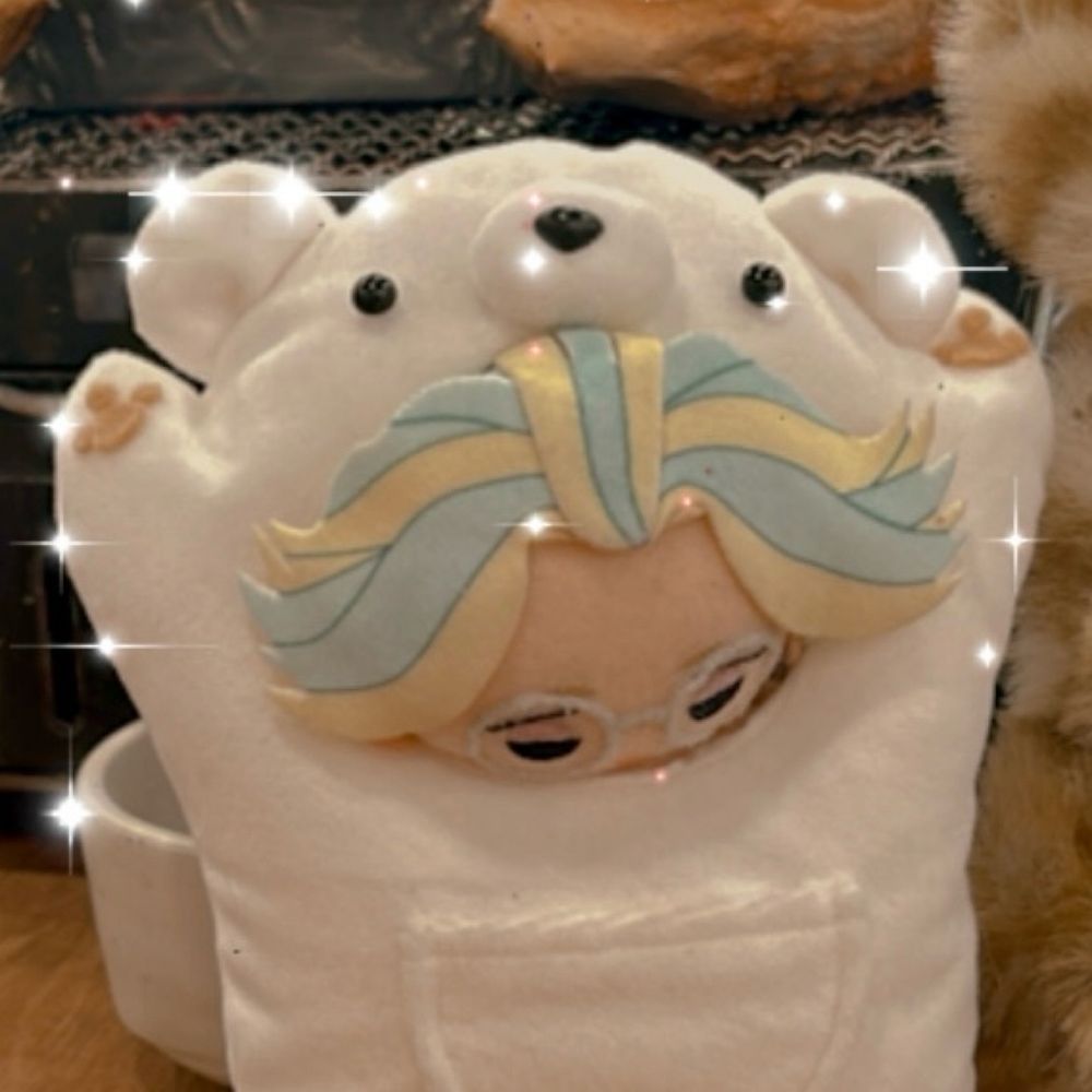 ヲチンポス