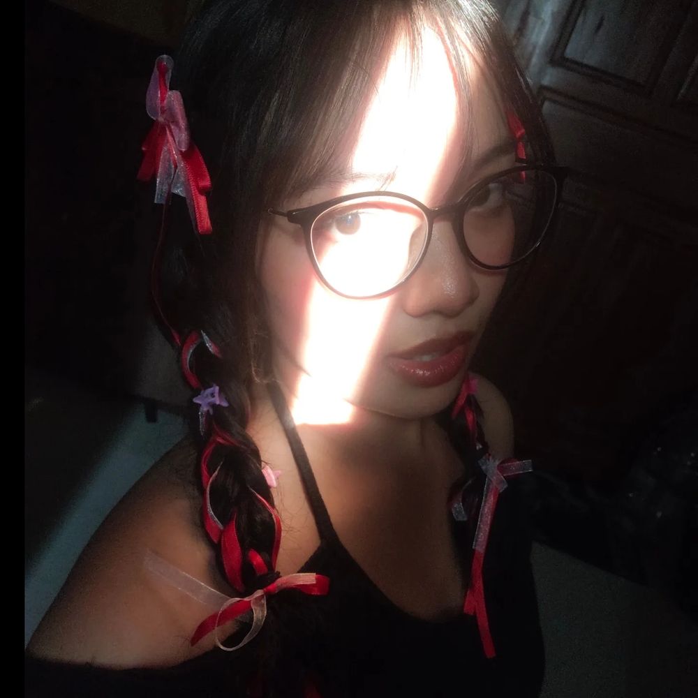 cisti 