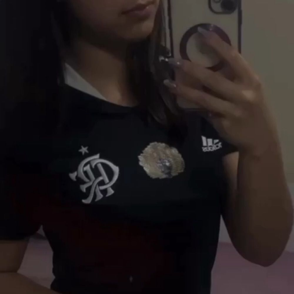 dudinha ᶜʳᶠ