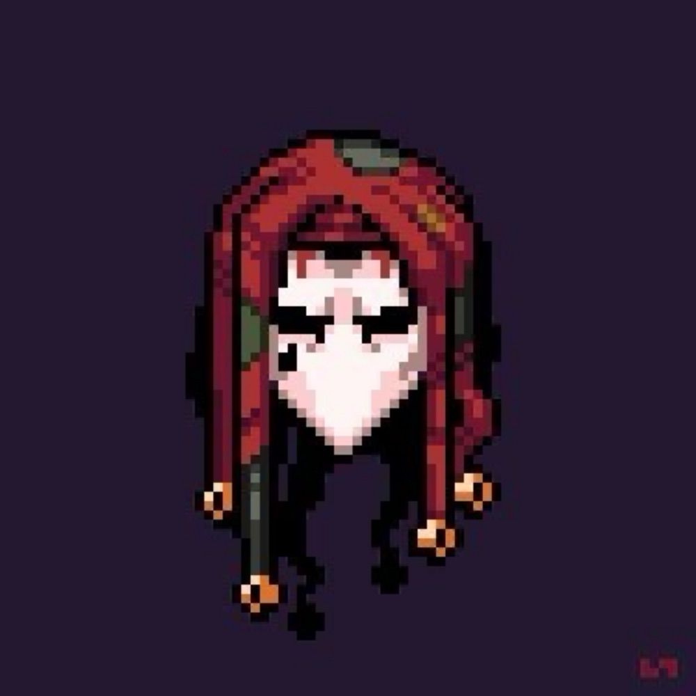 Droid