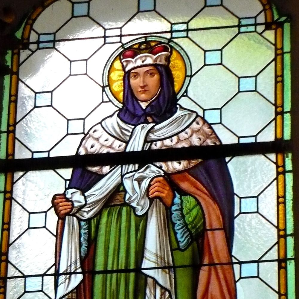 Ludmila Jana Pospíšlová