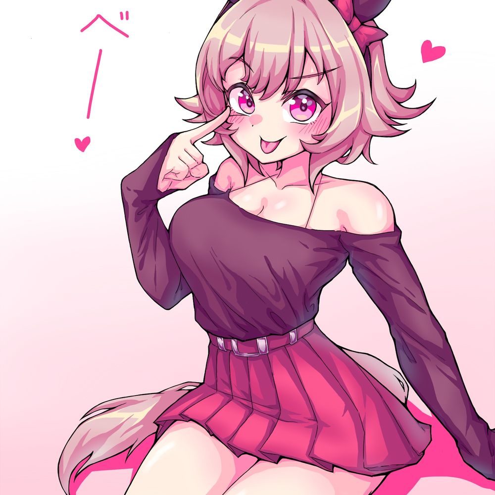 かせい