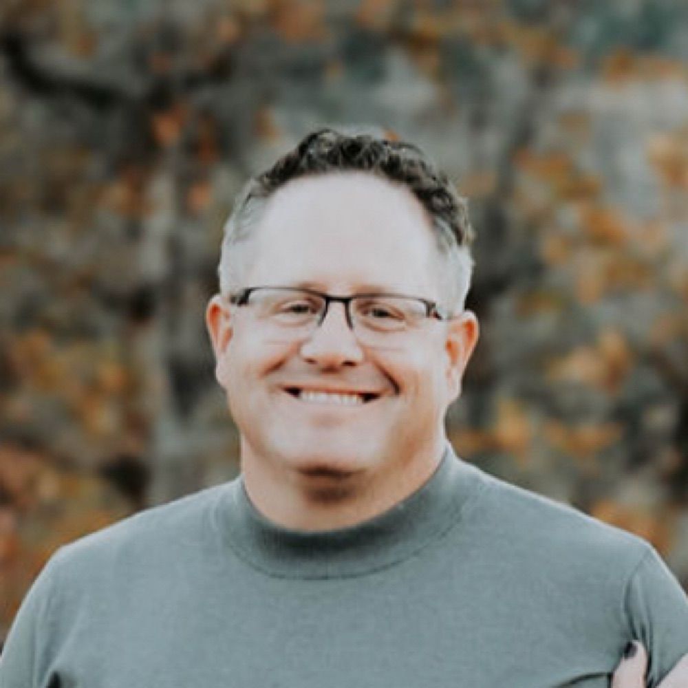 Matt Plendl