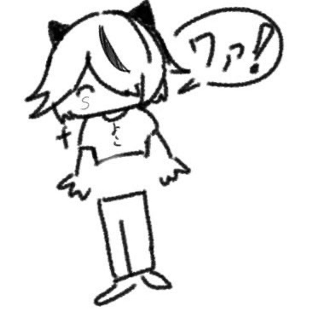 汐音しろる💠🎧