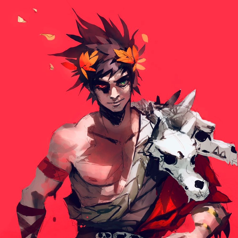 Eric