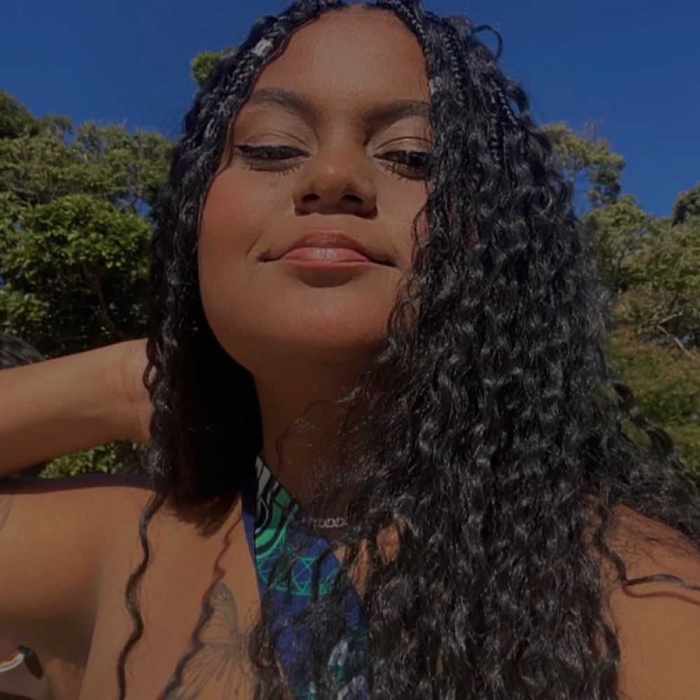 Fefe 