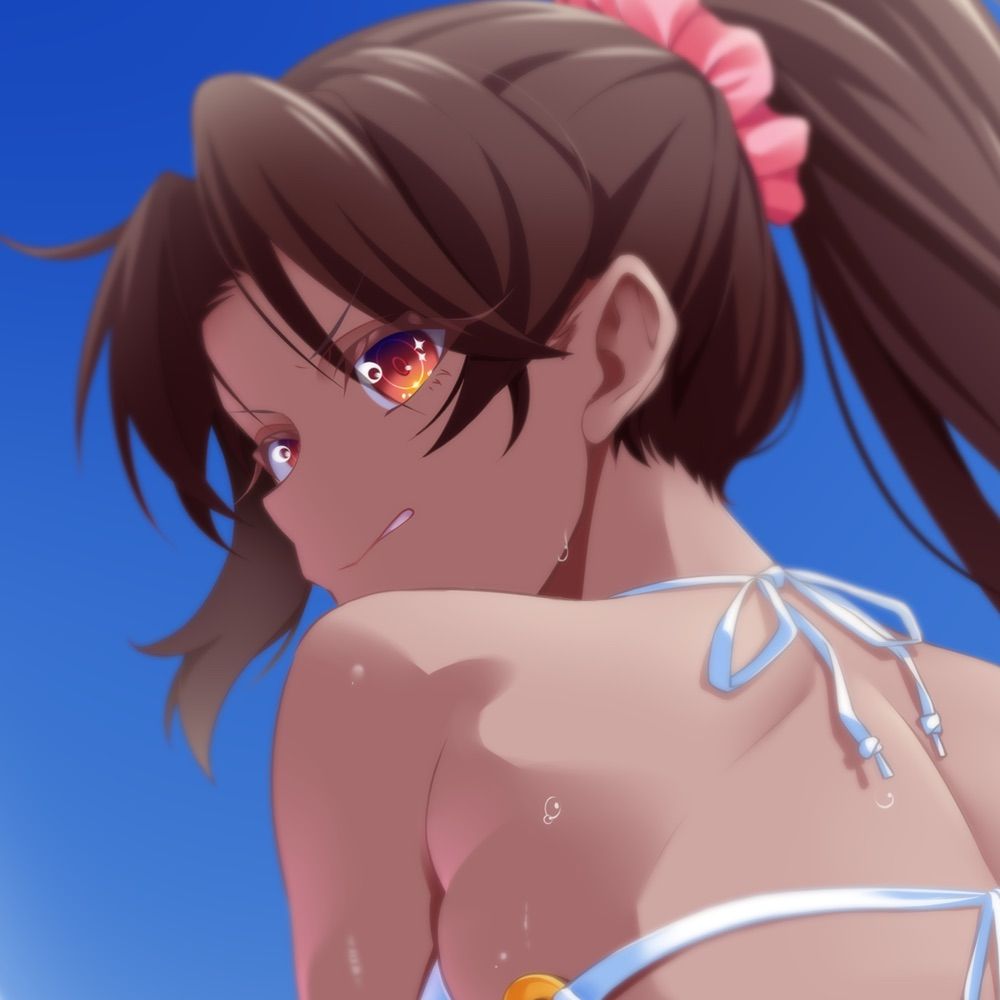 ここからがそをじ