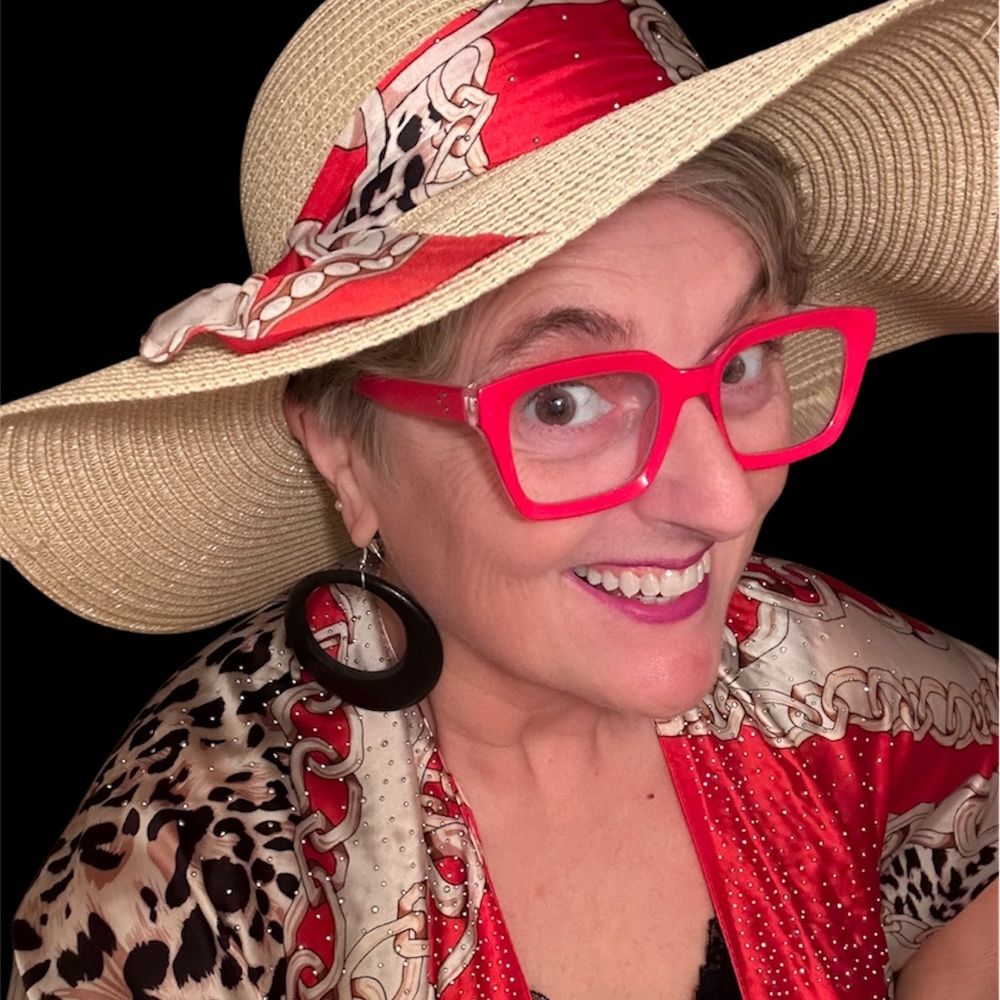 Tammy Walser