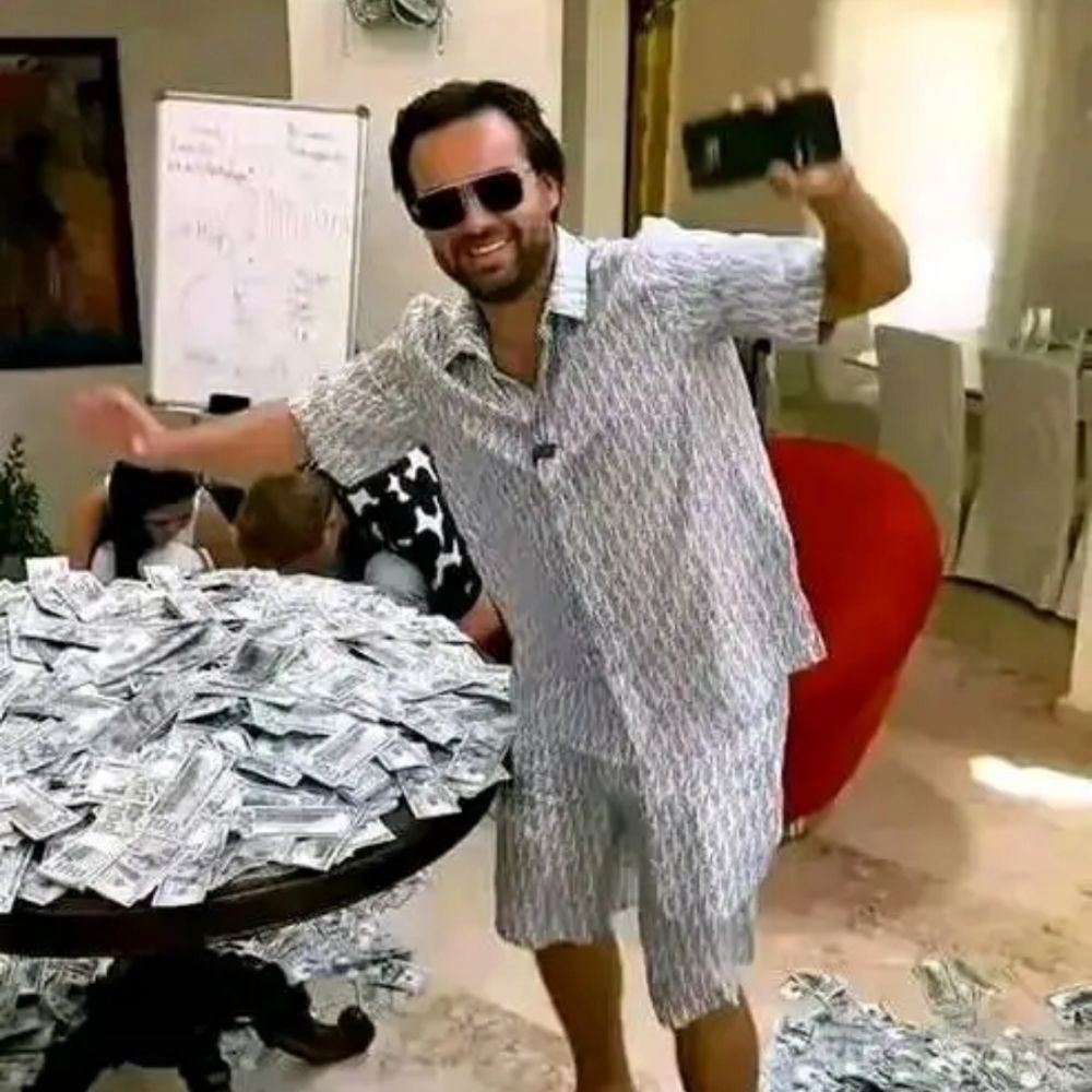 Scottdonblack