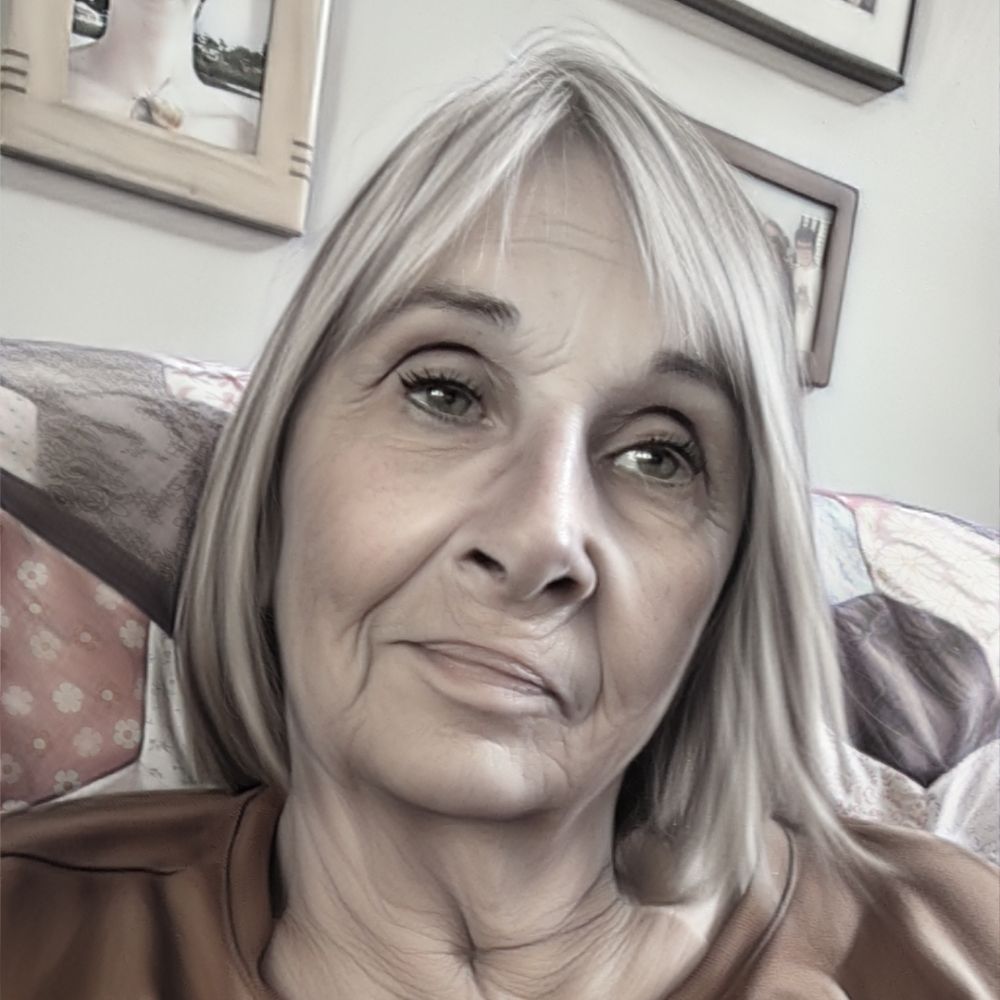 Janine Baker
