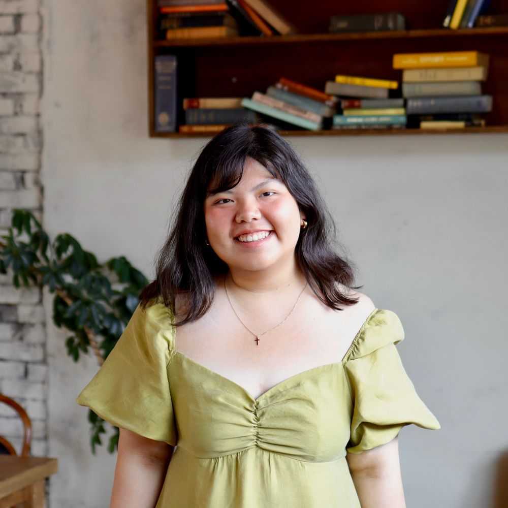 Sarah H A Tan
