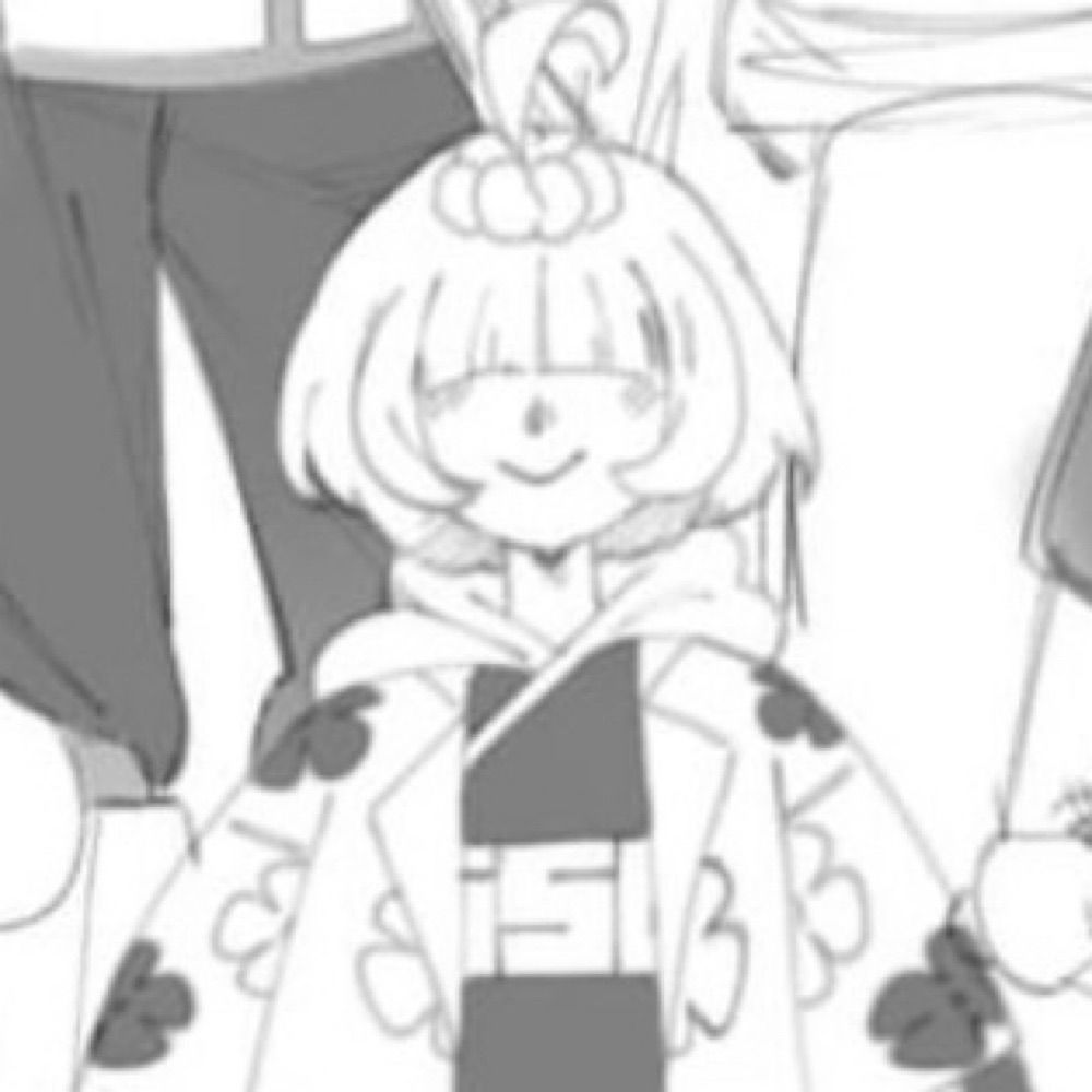 Mochi