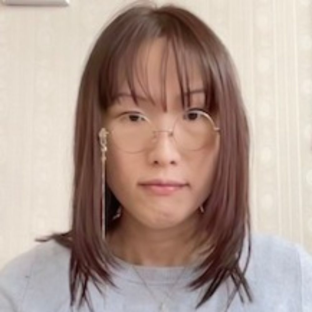 Yugui Sonoda