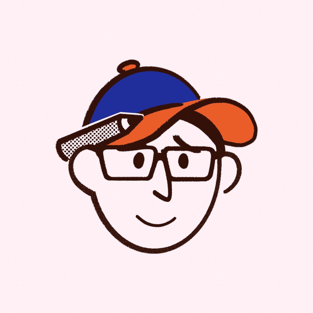 Nick Simson
