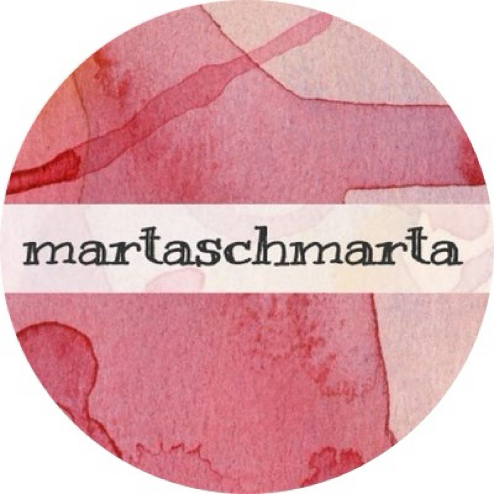 Marta