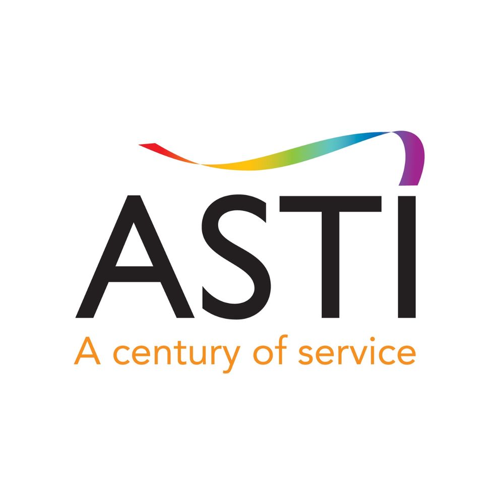 Association of Secondary Teachers, Ireland