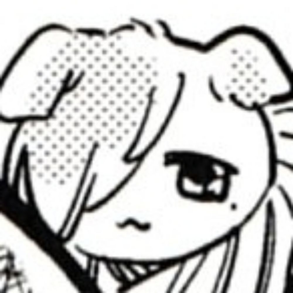 🧣 Mitsu ✨️
