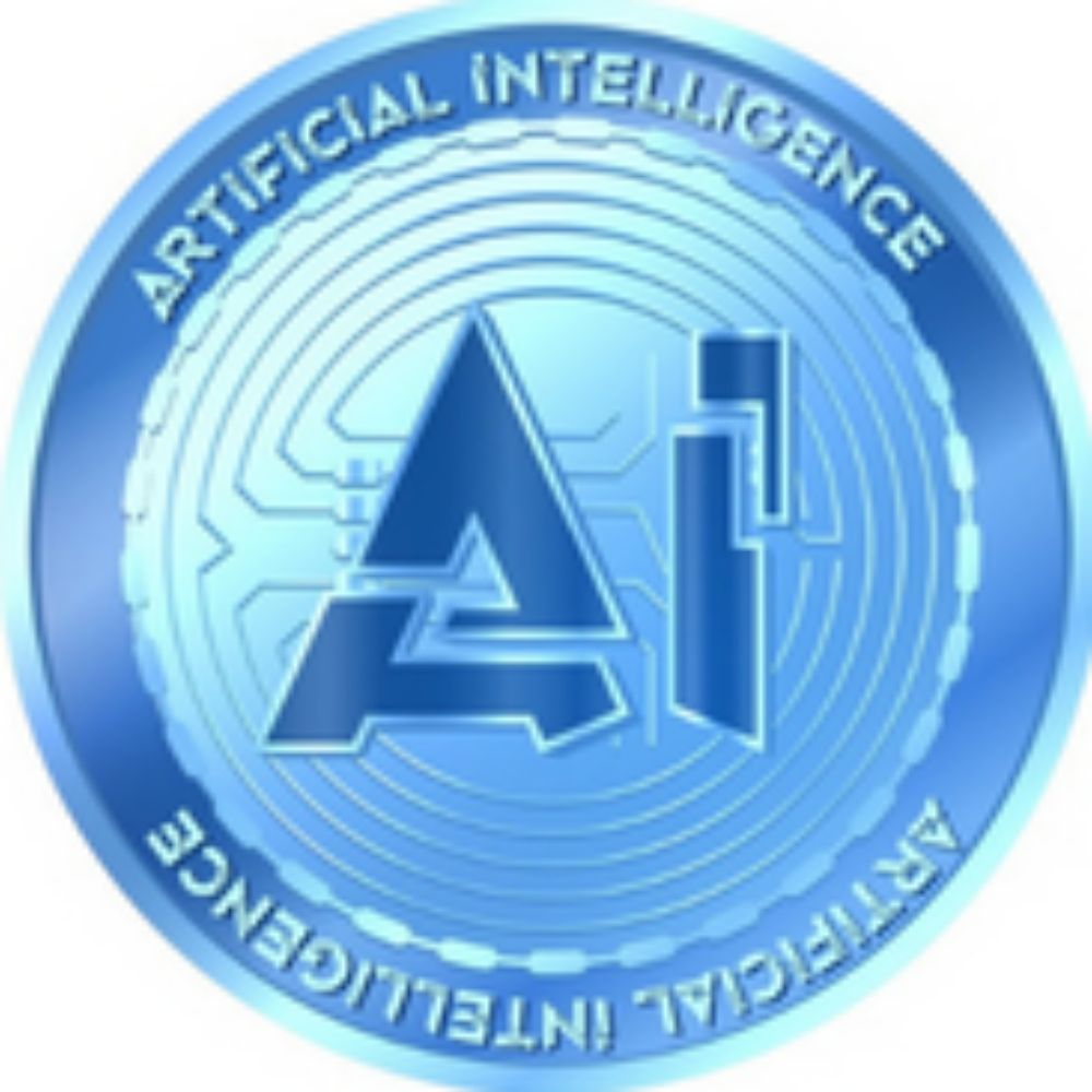 Top A.I. Coins