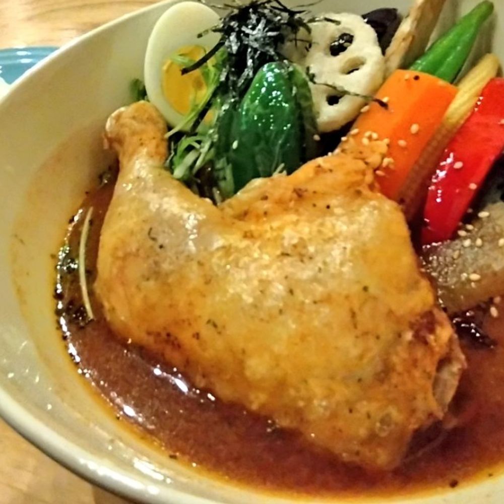 TorinikuDaisuki