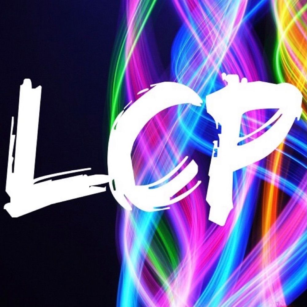 LoganCproductions