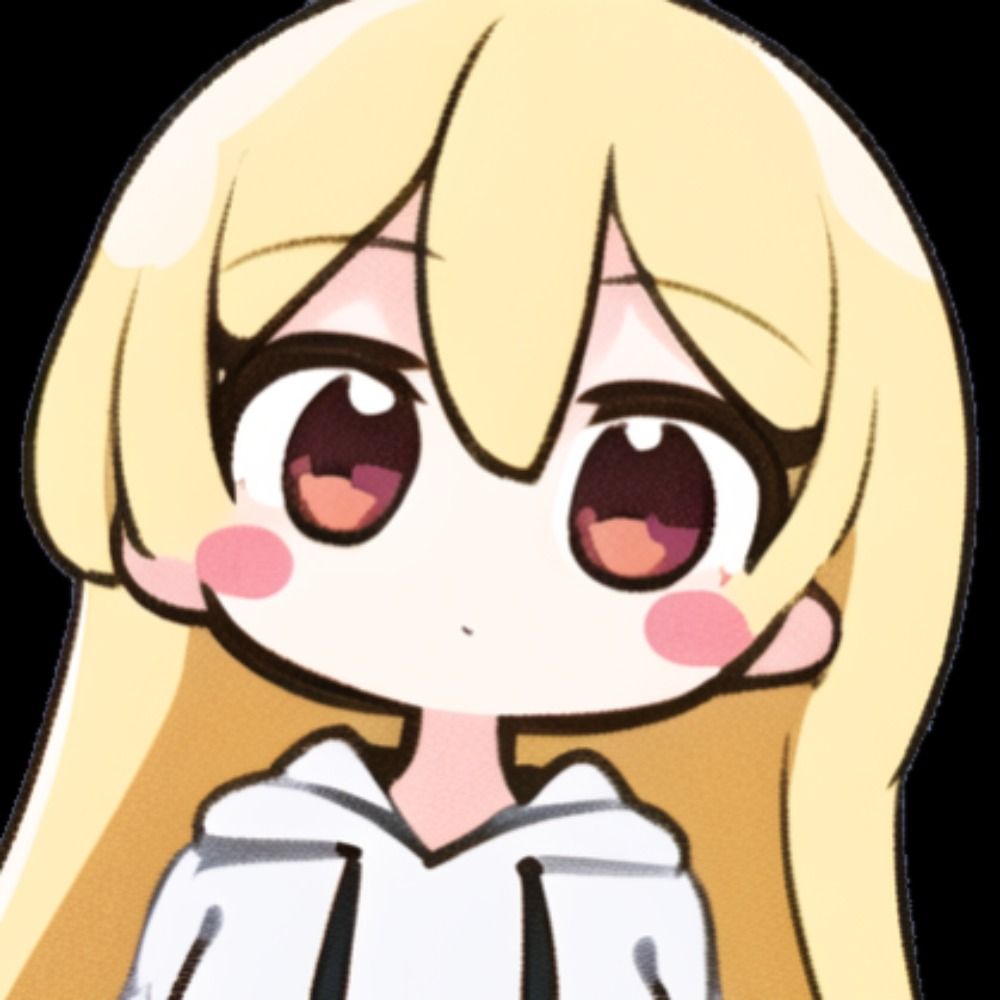 Sylvi