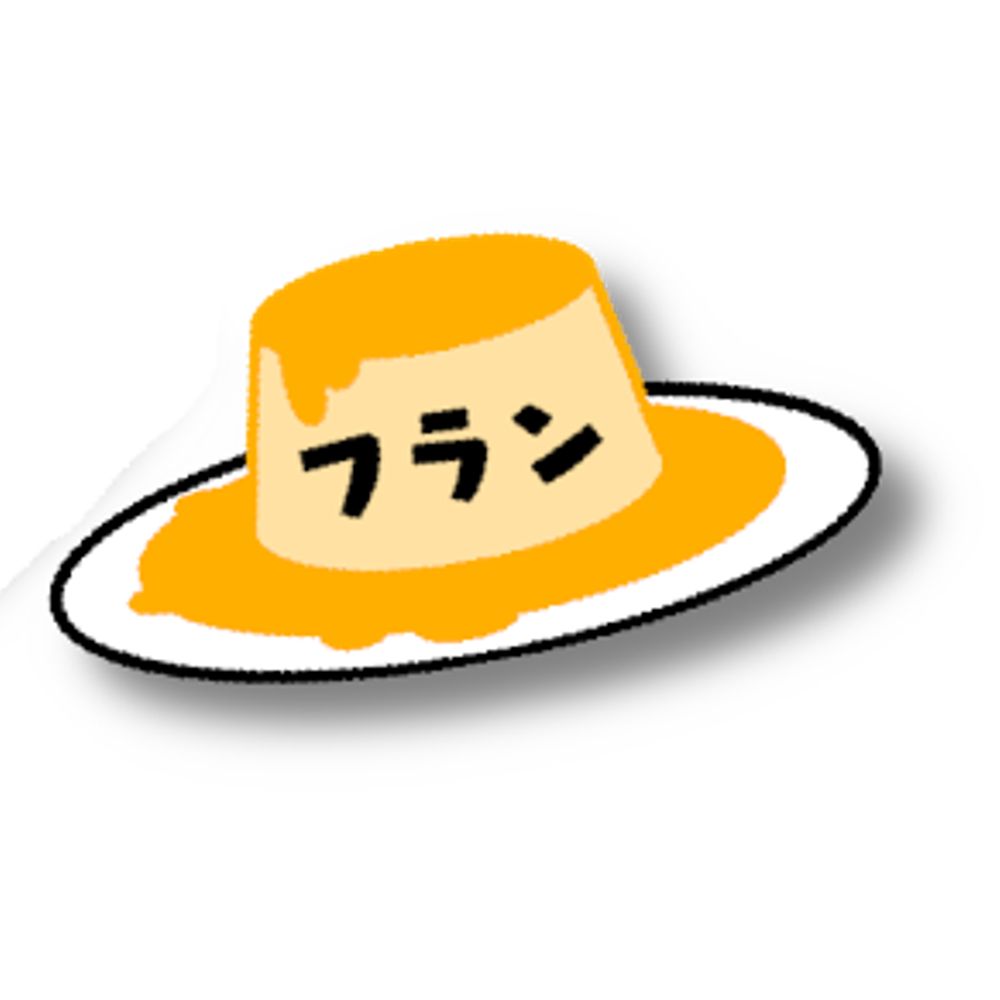 OnlyFlanVT