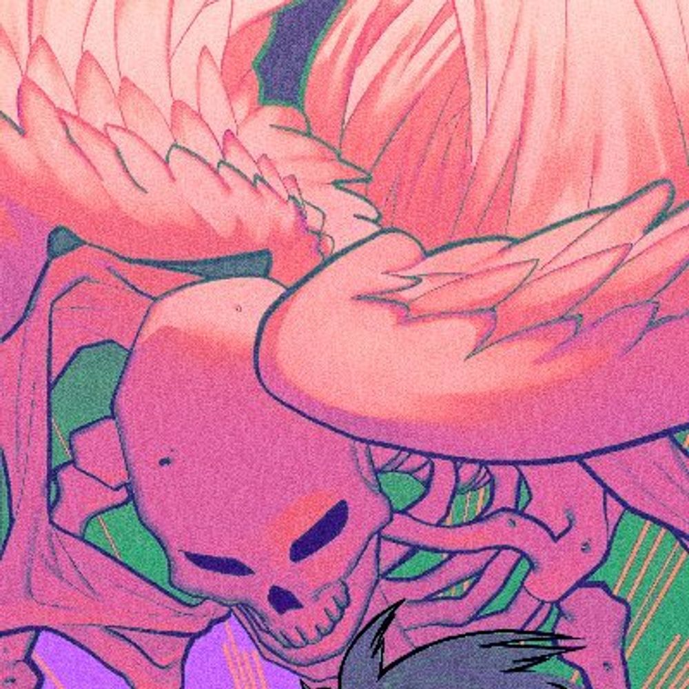 POK💘폭