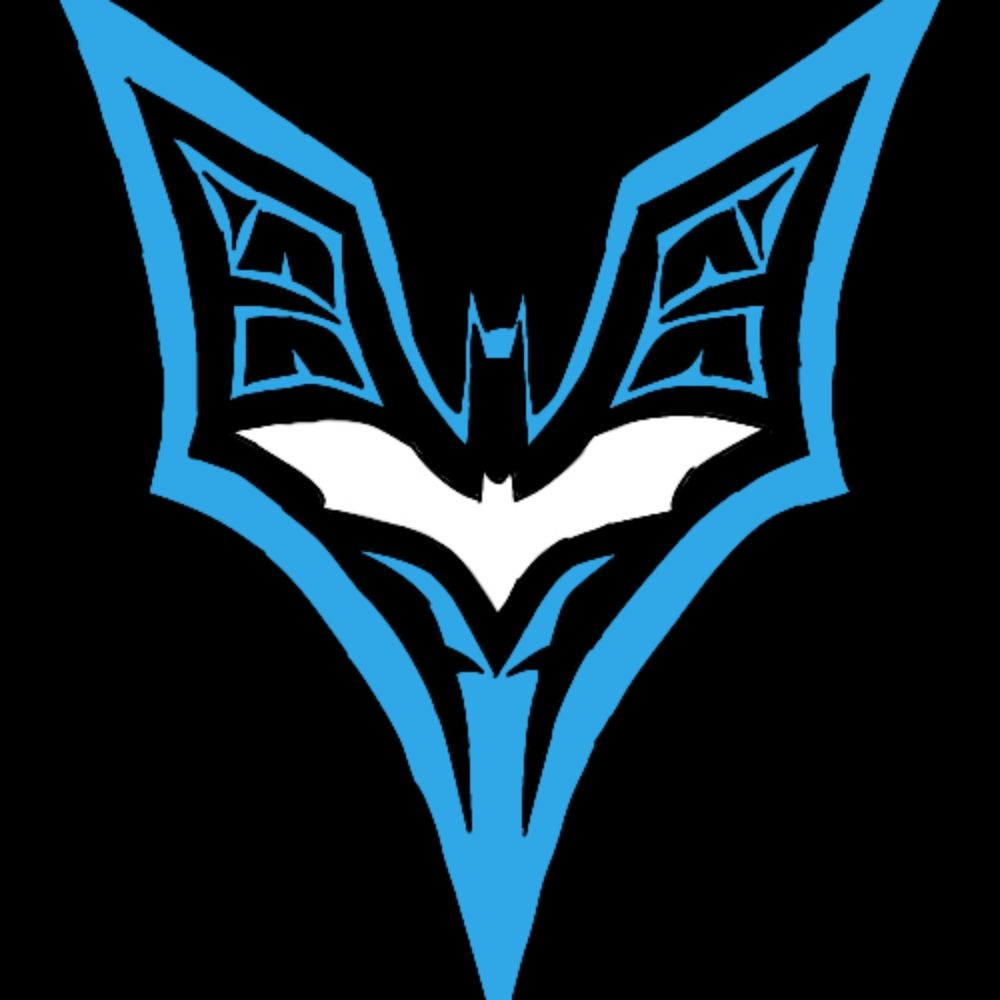 Native_knight22