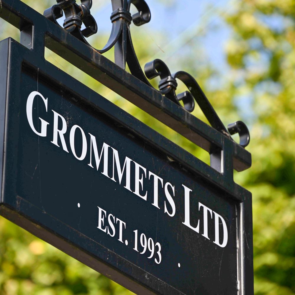 grommetsltd.bsky.social