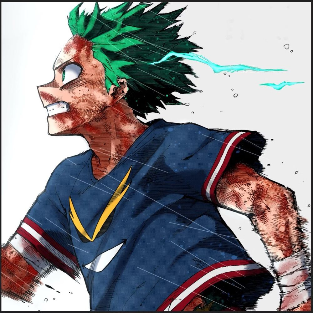 Soosokun