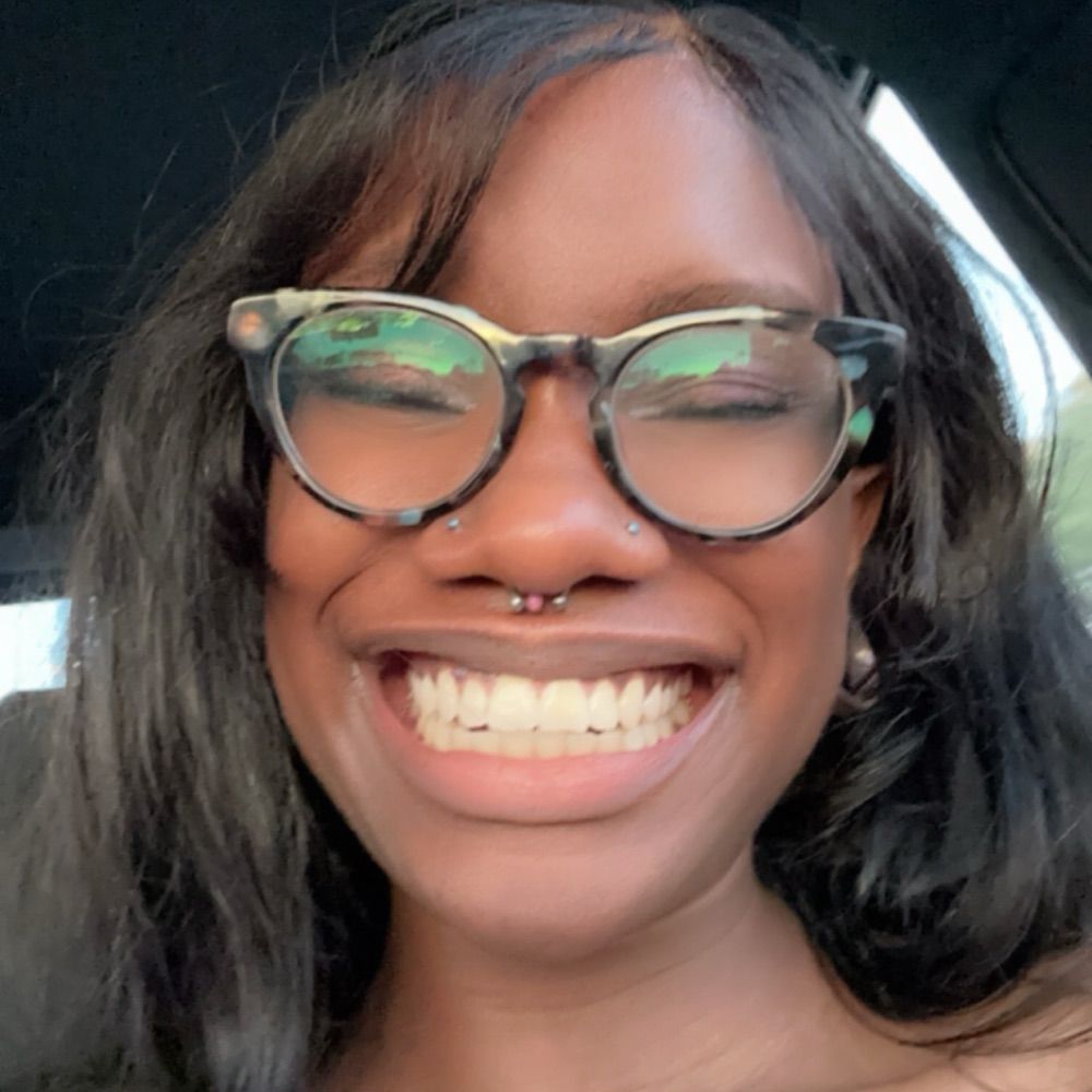 cy