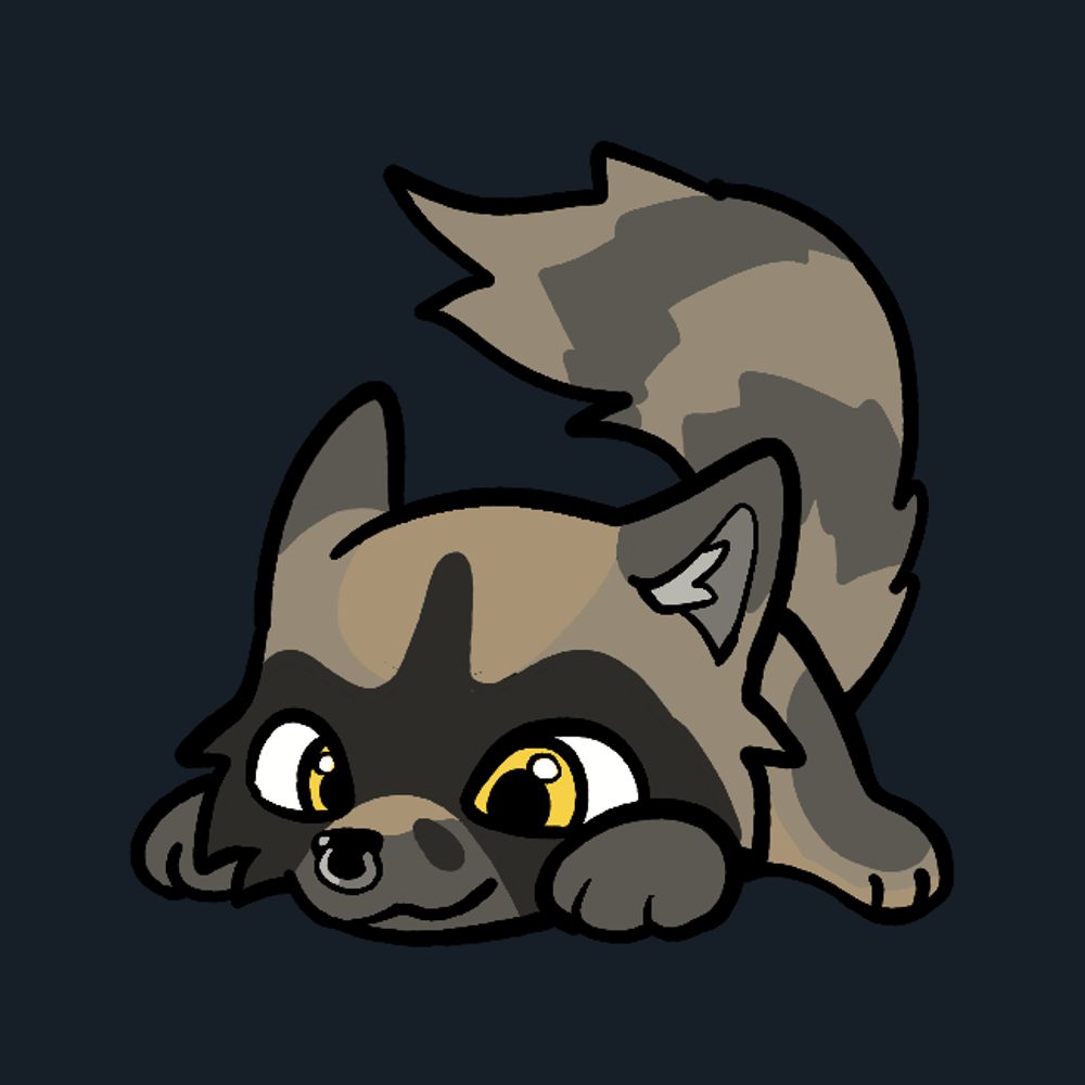 ‎