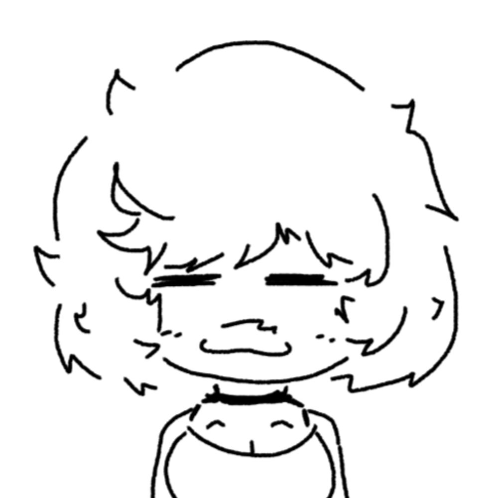 claire