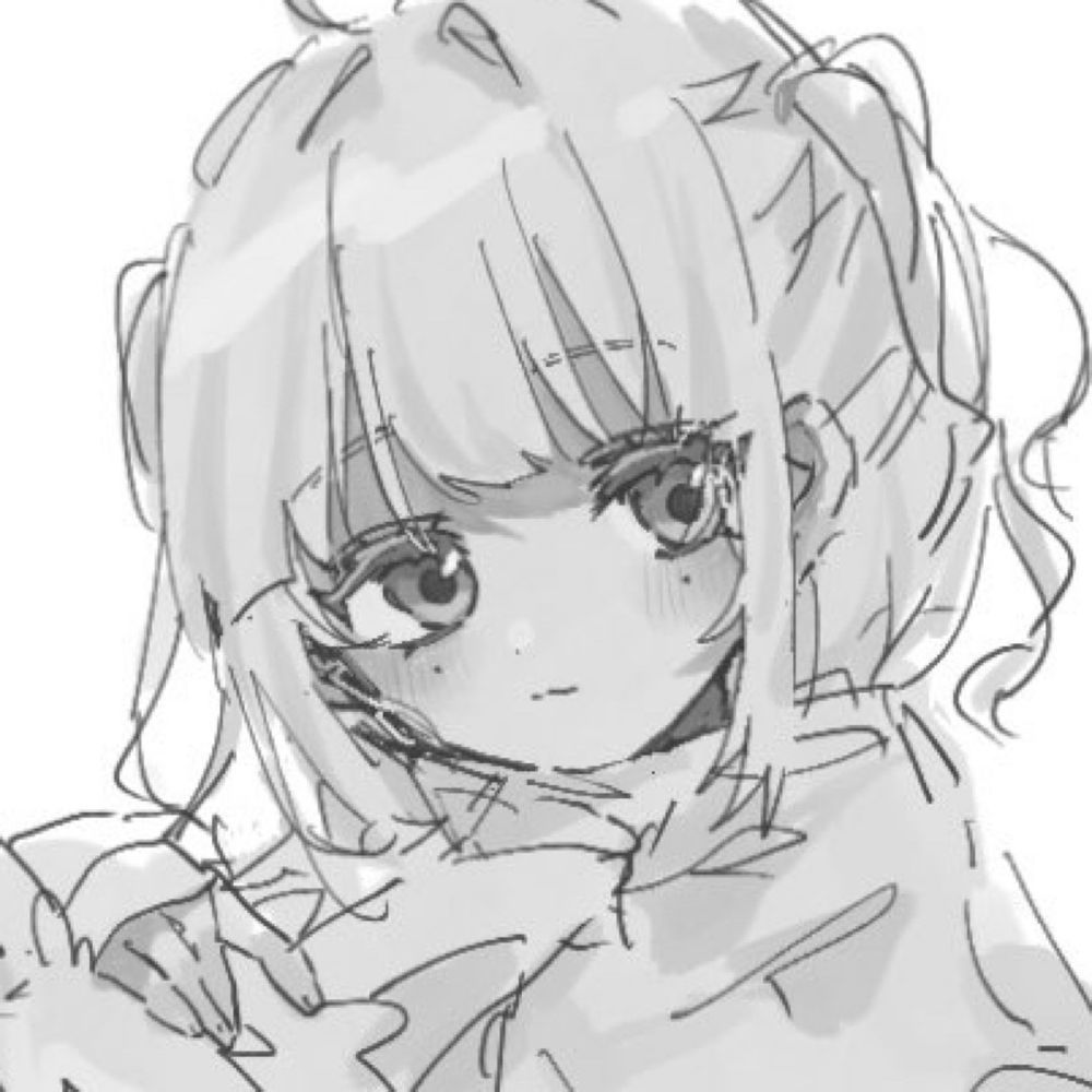 ぺろ