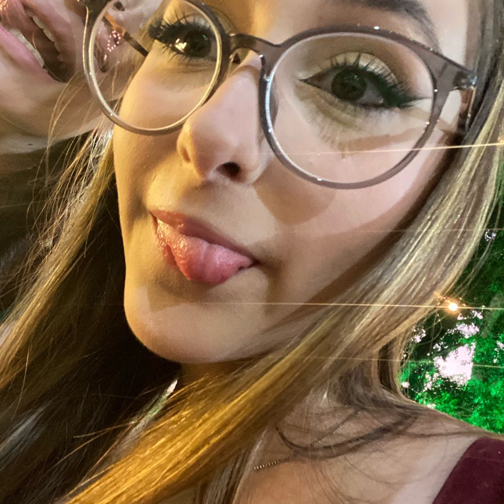 nandinha