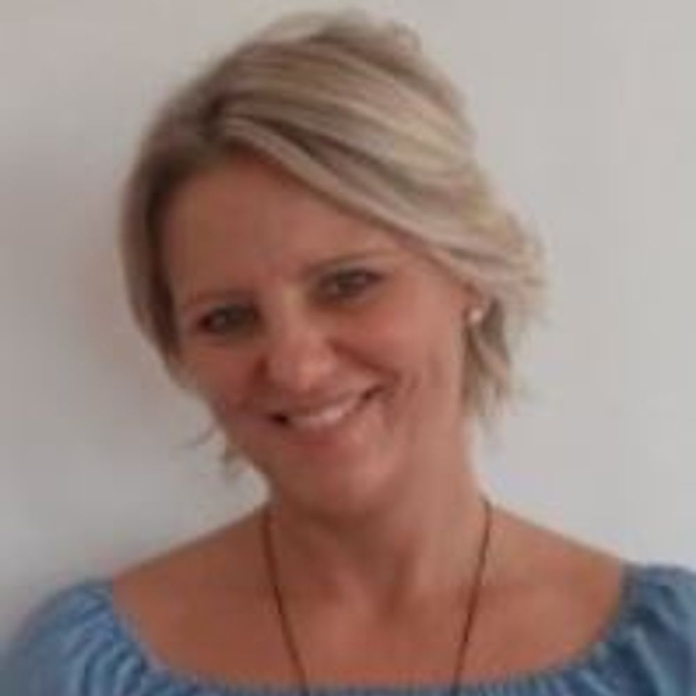 LidijaCvetko