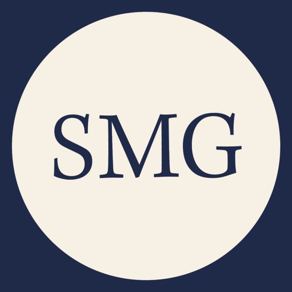 Santa Marta Group