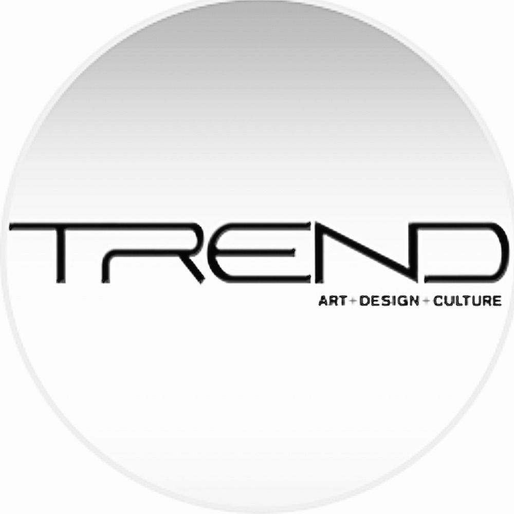 Trend Albuquerque