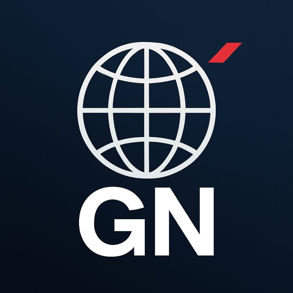 Global News