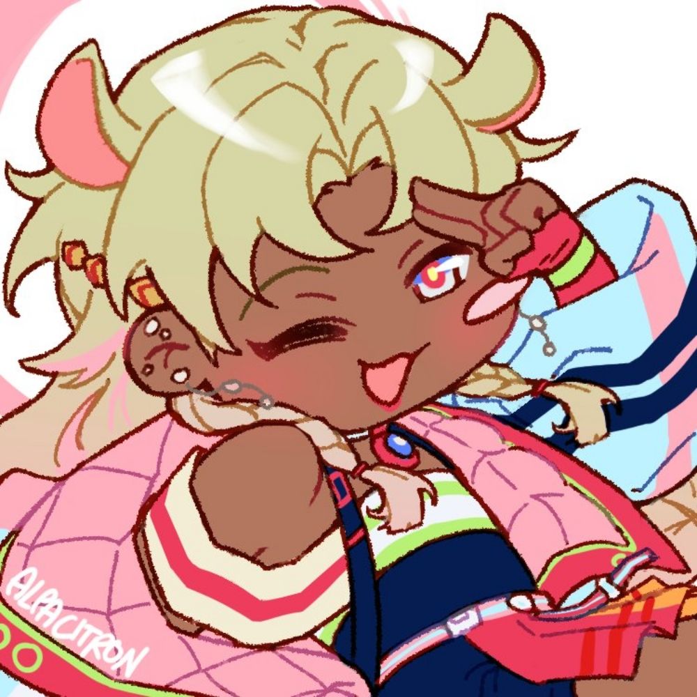 rui 🍋