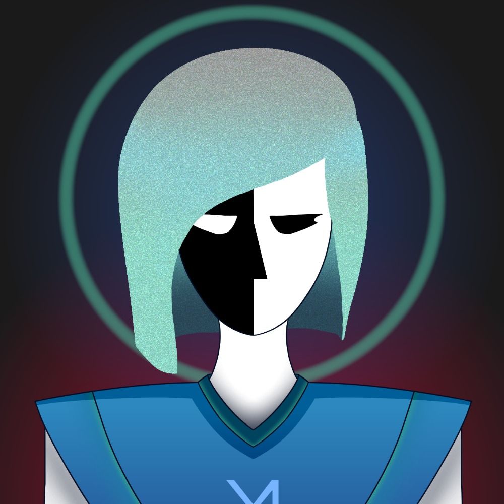 ModnMaster