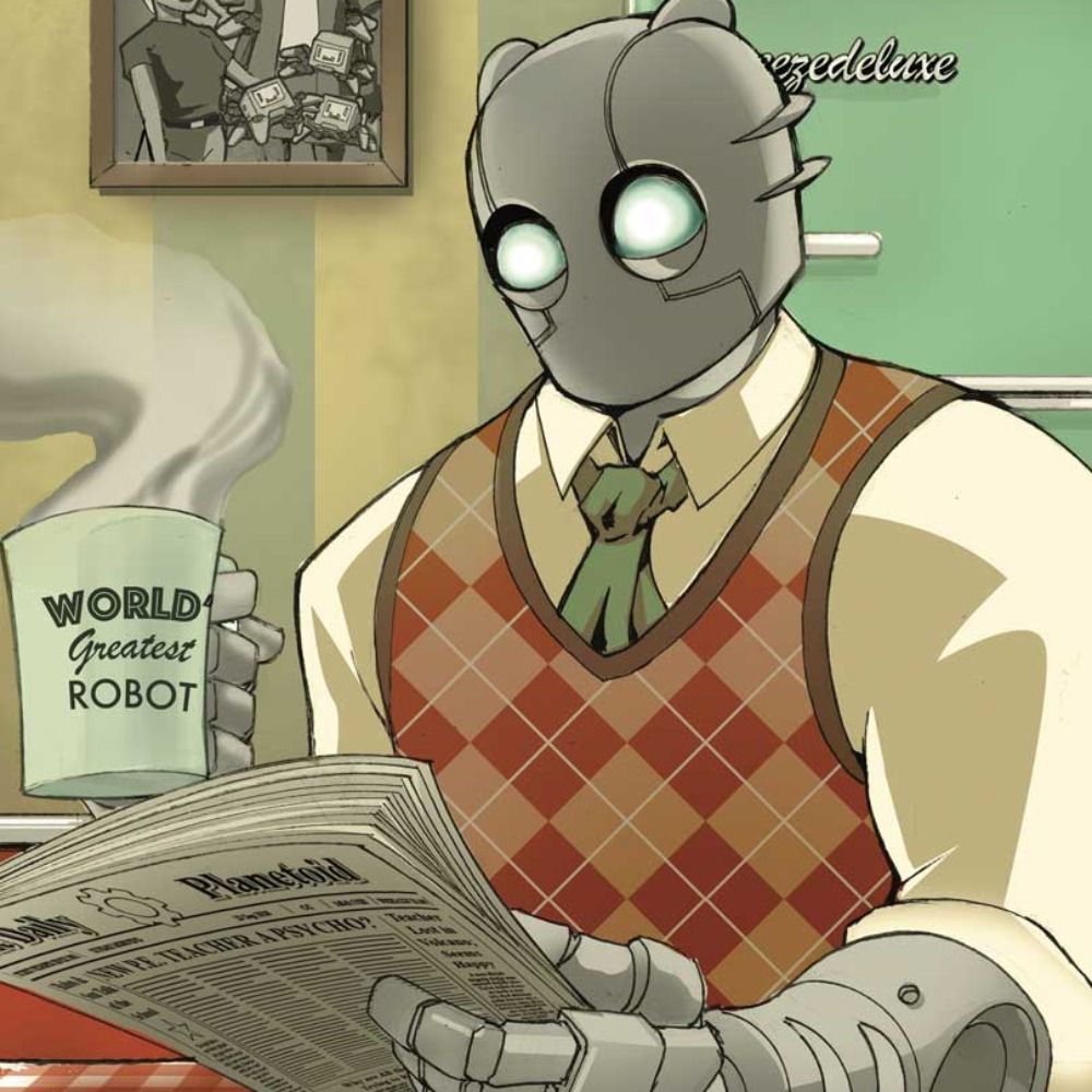 Claude Weaver III