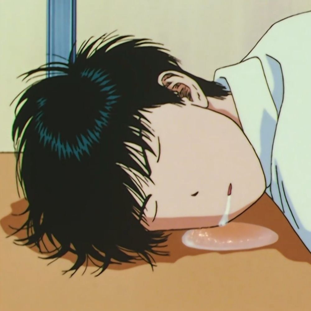 앤지