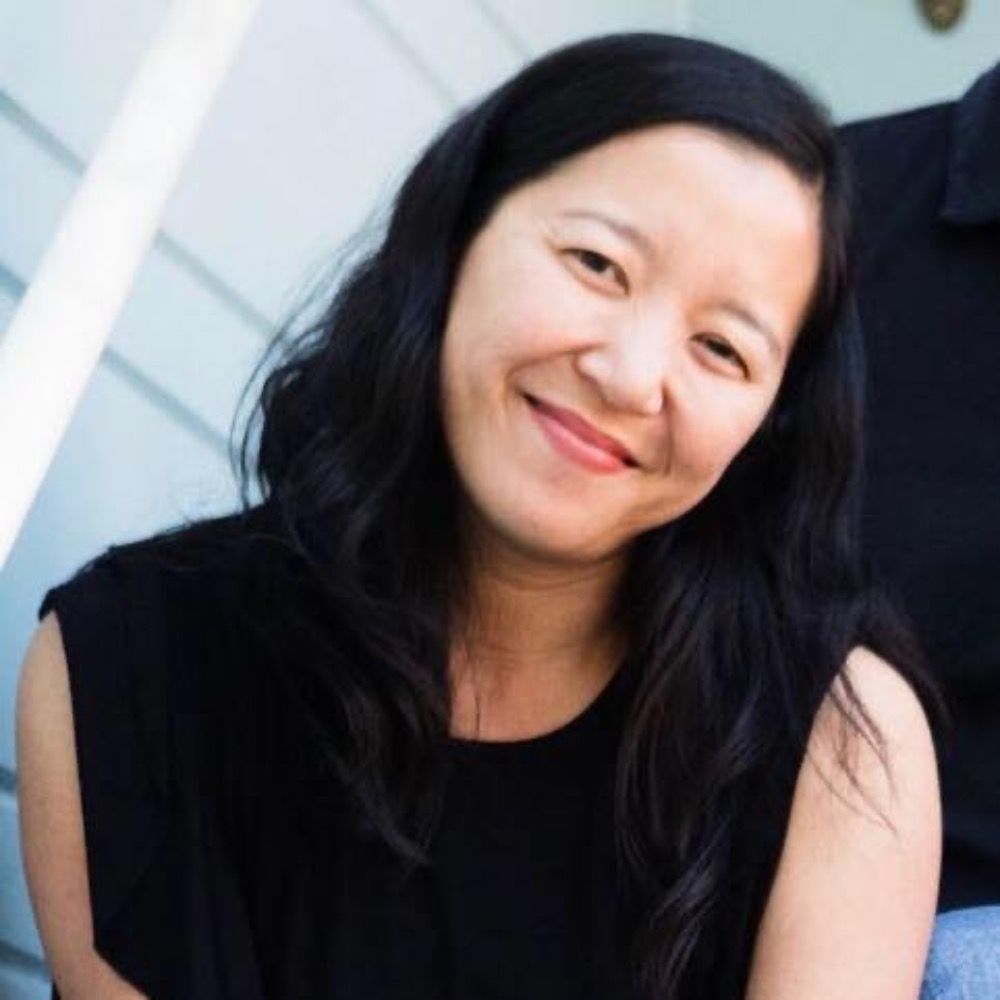aimee phan